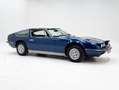 Maserati Indy '71 CH16754 Niebieski - thumbnail 3