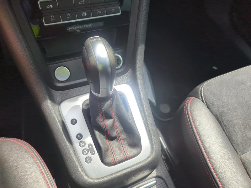 SEAT Alhambra 2.0 TDI FR-Line ACC 7-SITZER DCC AHK — photo 3