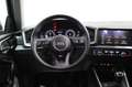 Audi A1 2ª serie SPB 25 TFSI Admired Advanced Grey - thumbnail 3