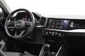 Audi A1 2ª serie SPB 25 TFSI Admired Advanced Grey - thumbnail 4