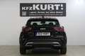 Kia XCeed PHEV 1.6 GDI DCT6 OPF SPIRIT! Schwarz - thumbnail 5