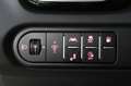 Kia XCeed PHEV 1.6 GDI DCT6 OPF SPIRIT! Schwarz - thumbnail 19