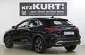Kia XCeed PHEV 1.6 GDI DCT6 OPF SPIRIT! Schwarz - thumbnail 4