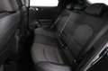 Kia XCeed PHEV 1.6 GDI DCT6 OPF SPIRIT! Schwarz - thumbnail 12