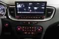Kia XCeed PHEV 1.6 GDI DCT6 OPF SPIRIT! Schwarz - thumbnail 17