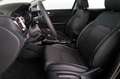 Kia XCeed PHEV 1.6 GDI DCT6 OPF SPIRIT! Schwarz - thumbnail 10