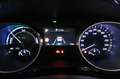 Kia XCeed PHEV 1.6 GDI DCT6 OPF SPIRIT! Schwarz - thumbnail 25