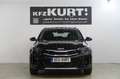 Kia XCeed PHEV 1.6 GDI DCT6 OPF SPIRIT! Schwarz - thumbnail 2
