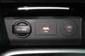 Kia XCeed PHEV 1.6 GDI DCT6 OPF SPIRIT! Schwarz - thumbnail 20