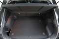Kia XCeed PHEV 1.6 GDI DCT6 OPF SPIRIT! Schwarz - thumbnail 7