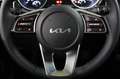 Kia XCeed PHEV 1.6 GDI DCT6 OPF SPIRIT! Schwarz - thumbnail 16