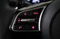Kia XCeed PHEV 1.6 GDI DCT6 OPF SPIRIT! Schwarz - thumbnail 21