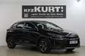 Kia XCeed PHEV 1.6 GDI DCT6 OPF SPIRIT! Schwarz - thumbnail 1