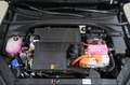 Kia XCeed PHEV 1.6 GDI DCT6 OPF SPIRIT! Schwarz - thumbnail 6