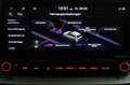 Kia XCeed PHEV 1.6 GDI DCT6 OPF SPIRIT! Schwarz - thumbnail 26