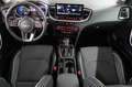Kia XCeed PHEV 1.6 GDI DCT6 OPF SPIRIT! Schwarz - thumbnail 14