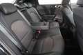 Kia XCeed PHEV 1.6 GDI DCT6 OPF SPIRIT! Schwarz - thumbnail 13