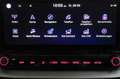 Kia XCeed PHEV 1.6 GDI DCT6 OPF SPIRIT! Schwarz - thumbnail 28