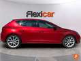 SEAT Leon ST 2.0TDI CR S&S FR Burdeos - thumbnail 3