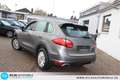 Porsche Cayenne Diesel LEDER+Deutsches Fahrzeug=Scheckhe Grau - thumbnail 20