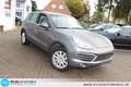 Porsche Cayenne Diesel LEDER+Deutsches Fahrzeug=Scheckhe Grau - thumbnail 28