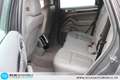 Porsche Cayenne Diesel LEDER+Deutsches Fahrzeug=Scheckhe Grau - thumbnail 12