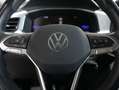 Volkswagen T-Roc 1.5 TSI 150CV Life Gris - thumbnail 7