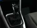 Volkswagen T-Roc 1.5 TSI 150CV Life Gris - thumbnail 16