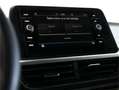 Volkswagen T-Roc 1.5 TSI 150CV Life Gris - thumbnail 10