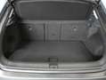 Volkswagen T-Roc 1.5 TSI 150CV Life Gris - thumbnail 21