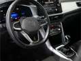 Volkswagen T-Roc 1.5 TSI 150CV Life Gris - thumbnail 18