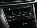 Volkswagen T-Roc 1.5 TSI 150CV Life Gris - thumbnail 14