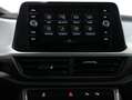 Volkswagen T-Roc 1.5 TSI 150CV Life Gris - thumbnail 8