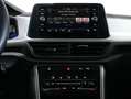 Volkswagen T-Roc 1.5 TSI 150CV Life Gris - thumbnail 12