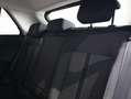 Volkswagen T-Roc 1.5 TSI 150CV Life Gris - thumbnail 20