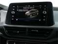 Volkswagen T-Roc 1.5 TSI 150CV Life Gris - thumbnail 11