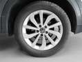 Volkswagen T-Roc 1.5 TSI 150CV Life Gris - thumbnail 22