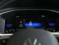 Volkswagen T-Roc 1.5 TSI 150CV Life Gris - thumbnail 13