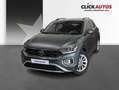 Volkswagen T-Roc 1.5 TSI 150CV Life Gris - thumbnail 1