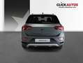 Volkswagen T-Roc 1.5 TSI 150CV Life Gris - thumbnail 5