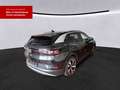 Volkswagen ID.4 Pro Perfo Pro Performance 150 kW 1st Gris - thumbnail 2