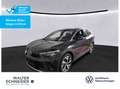 Volkswagen ID.4 Pro Perfo Pro Performance 150 kW 1st Gris - thumbnail 1