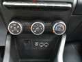 Renault Clio Equilibre TCe 67 kW 91CV Azul - thumbnail 9