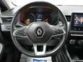 Renault Clio Equilibre TCe 67 kW 91CV Azul - thumbnail 6