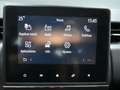 Renault Clio Equilibre TCe 67 kW 91CV Azul - thumbnail 11