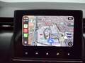 Renault Clio Equilibre TCe 67 kW 91CV Azul - thumbnail 17
