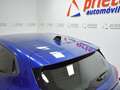 Renault Clio Equilibre TCe 67 kW 91CV Azul - thumbnail 22