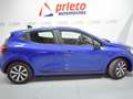 Renault Clio Equilibre TCe 67 kW 91CV Azul - thumbnail 24