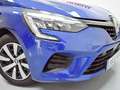 Renault Clio Equilibre TCe 67 kW 91CV Azul - thumbnail 34