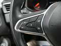 Renault Clio Equilibre TCe 67 kW 91CV Azul - thumbnail 4